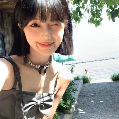 女监档案