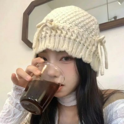 恐惧悬案