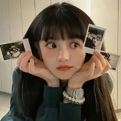 梨花错