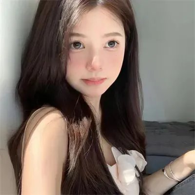 草莓棉花糖