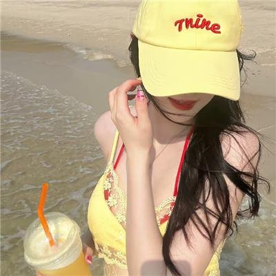 隐藏的生活