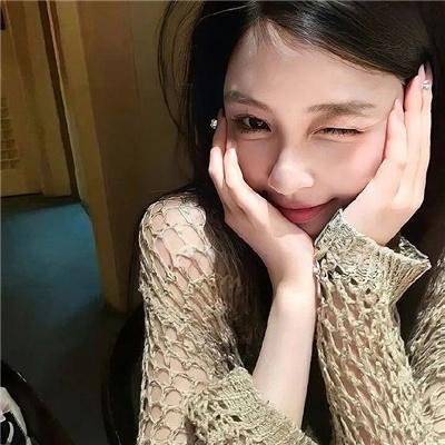 好事成双