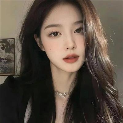 公众之眼