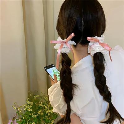 安东尼娅：一个女子的肖像