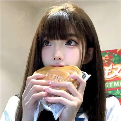 绝对冲突