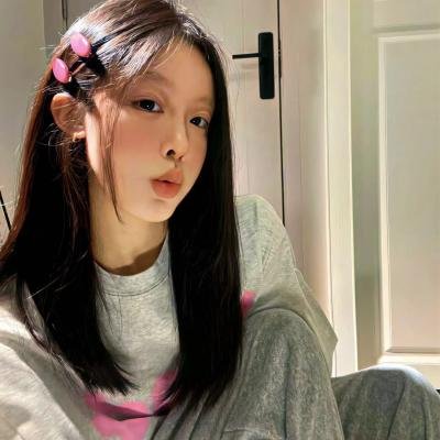 如何孤独终老