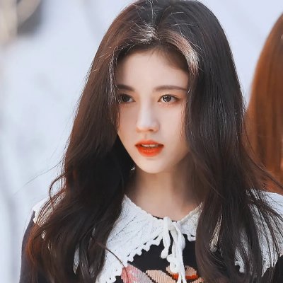 爱情未来