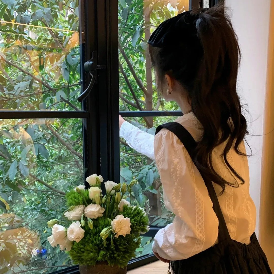 婚后事国语