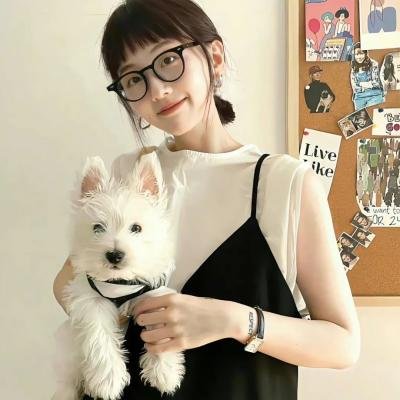 女记者的日记