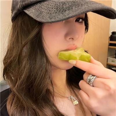 腌黄瓜先生第三季