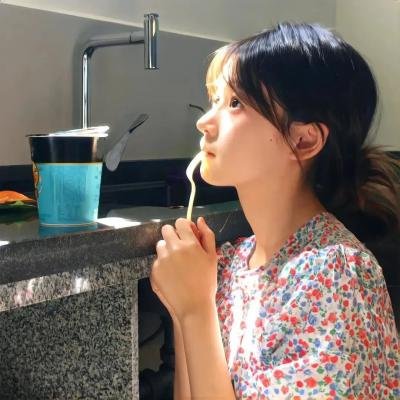 齐丑无艳之破镜重圆