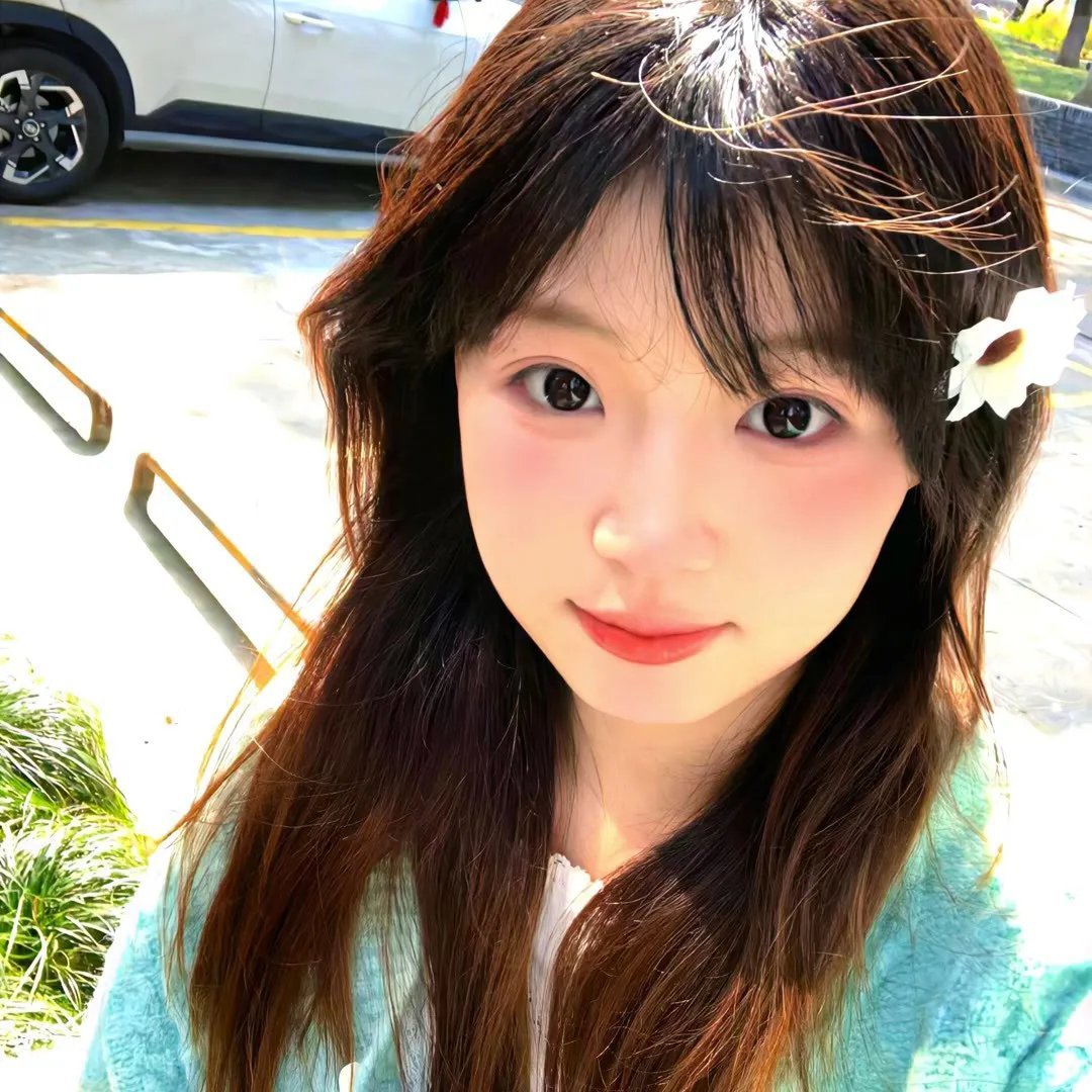 辛巴