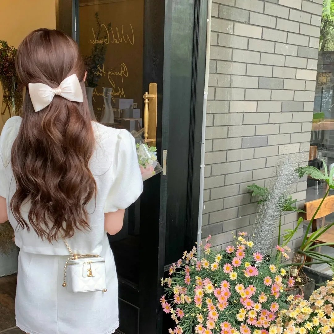 山雨欲来风满楼