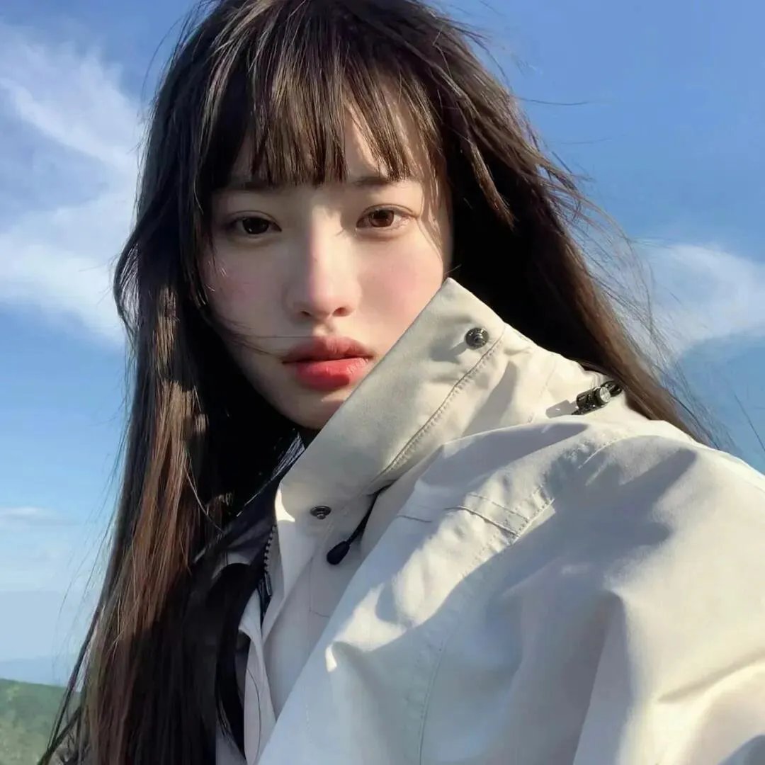 性别为本