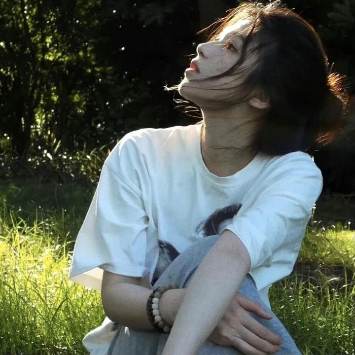 机械特工