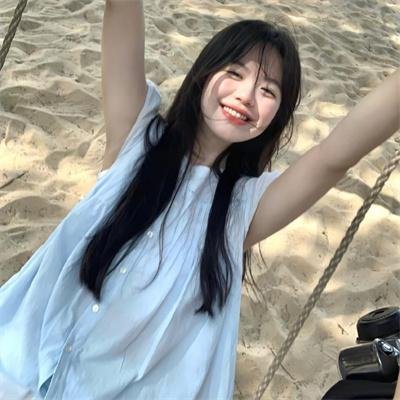 查莉成长日记：圣诞假期