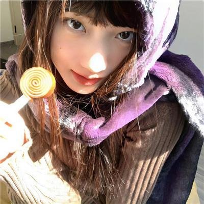 巴巴杜
