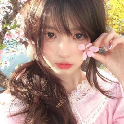 魔法圣婴