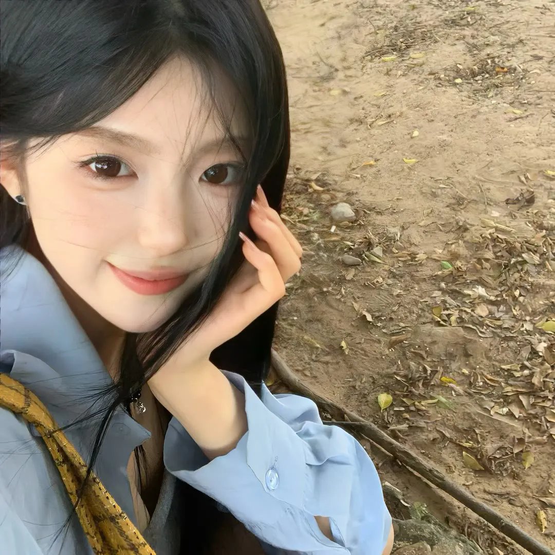 母女马拉松
