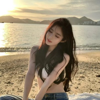 挚爱无尽