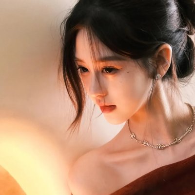 旅邸春色
