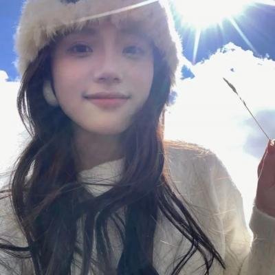警徽与背叛